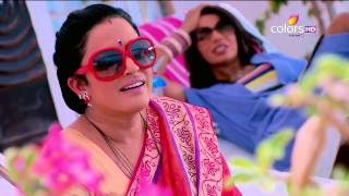 hindi-serials-video-27838-Madhubala Hindi Serial Telecasted on : 22/04/2014 hindi-serials-video-27838-Madhubala Hindi Serial Telecasted on : 22/04/2014