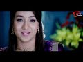 రేయ్ ఆ బ్లూ డ్రెస్ అమ్మాయిని లోపలికి రమ్మను బ్రేక్ ఇద్దాం.! Actor Brahmanandam Comedy | Navvula Tv  - 08:33 min - News - Video