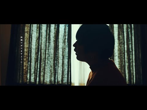 【MV】raciku / この音が鳴り止むまでは