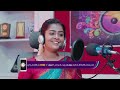 Krishna Tulasi | Ep - 379 | Best Scene | Zee Telugu  - 03:07 min - News - Video