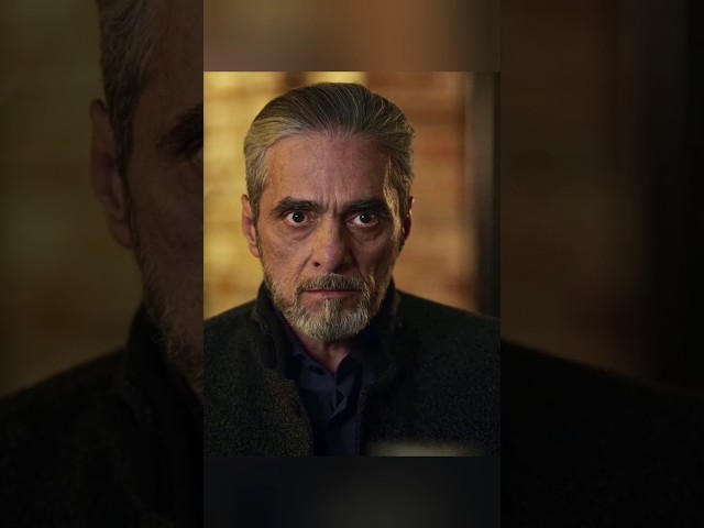 ВОРОВСКИЕ РАЗБОРКИ🙄 #сериал #криминал #кино #фильмы