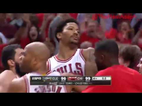 NBA Greatest Crowd Reactions of All Time!!!