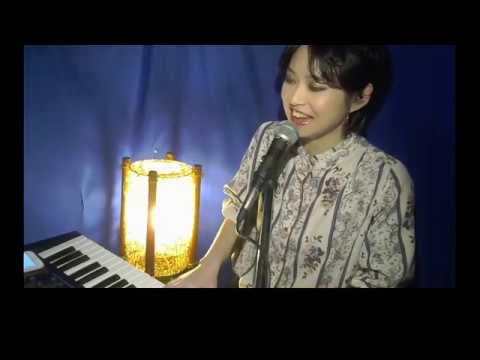 【公式】立花綾香youtube live 2020.03.04