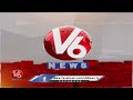 Minister Vivek Venkataswamy Speaks On Singareni Profits And Dasara Bonus | V6 News  - 05:46 min - News - Video