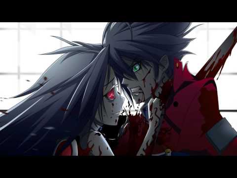 CAPITAL BRA - ES GEHT UMS GESCHÄFT | Nightcore