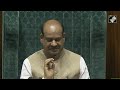 Mahua Moitra Expelled | Anyay Ho Raha Hai Sir… Opposition Disrupt Lok Sabha Proceedings  - 02:55 min - News - Video