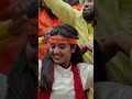 #JAYAM #Shorts #Zee Telugu #Entertainment #Drama