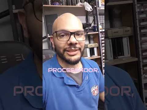 PS4 Perdido do Rogério de Votuporanga-SP 2/3