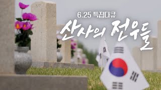 이미지가 존재하지 않습니다.