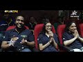 Star Nahi Far: Sunil Gavaskar & Varun Aaron talk everything about the opening fixtures | #IPLOnStar  - 23:04 min - News - Video