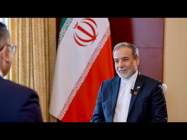 Iranian FM: Cooperation with IAEA to continue