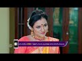 Ep - 467 | Mithai Kottu Chittemma | Zee Telugu | Best Scene | Watch Full Ep On Zee5-Link In Descr - 02:26 min - News - Video