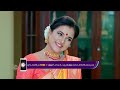 Ep - 467 | Mithai Kottu Chittemma | Zee Telugu | Best Scene | Watch Full Ep On Zee5-Link In Descr