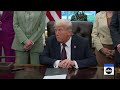 US military bombs small boat in the Caribbean  - 02:08 min - News - Video
