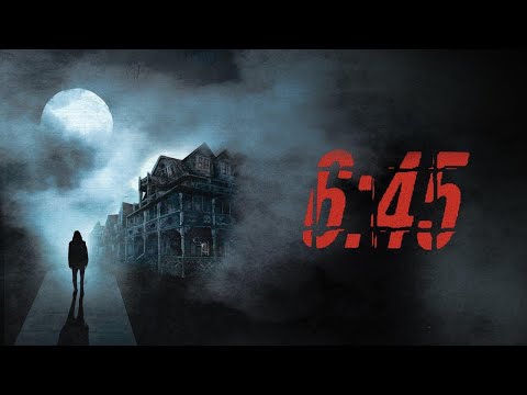 6:45'