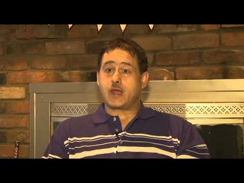 Litvin Law Firm Tim Cline Testimonial