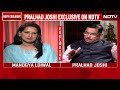 Rahul Gandhi Requested S.I.R, Why Is He Unhappy? Union Minister On Bihar Roll Revision - 03:33 min - News - Video