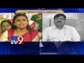 Watch: Roja Vs. AP Police war of words