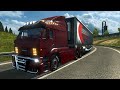 Kamaz 6460 1.22.x