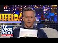 Gutfeld: This is the largest medical experiment in history