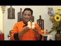 Fastest Sambar recipe - butternut squash Idly enjoy tasty healthy breakfast Instant Sambar￼ at home￼  - 07:14 min - News - Video