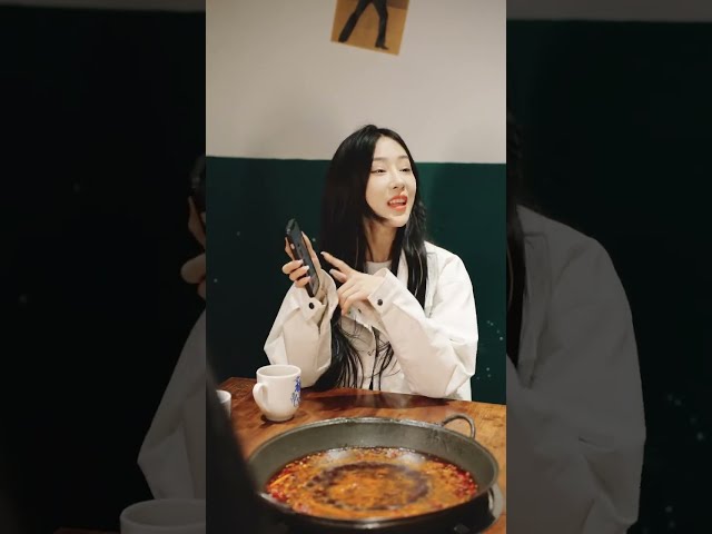 一直以為的“吃辣王者”地區，結果被它秒殺？反轉太絕，看到最後才懂 #大學宿舍 #大學生活 #大學室友 #女生宿舍 #內容過於真實 #劇情 #反轉 #一定要看到最後 #movie #shorts