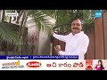 ఫ్లైఓవర్లకు వీఐపీల అడ్డంకి: VIPs Opposed KBR Park Flyover | CM Revanth Reddy | Janareddy,Balakrishna - 03:23 min - News - Video
