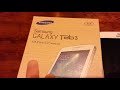 Samsung Galaxy Tab 3 7.0 SM-T215 4G LTE
