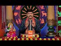 Srikaram Shubhakaram | Ep 4021 | Preview | Jun, 5 2024 | Tejaswi Sharma | Zee Telugu  - 00:28 min - News - Video