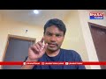 ధర్మవరం : స్వతంత్ర ఎమ్మెల్యే అభ్యర్థిగా NRI శ్రీ రాములు నాయక్ పోటీ | BT  - 03:40 min - News - Video