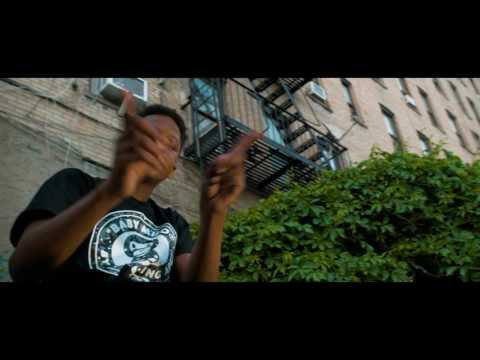 Smooky MarGielaa -