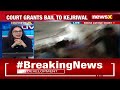 AAP Party Legal Head Sanjeev Nasiar Speaks on ED Summons | We have full faith in the court | NewsX  - 01:42 min - News - Video