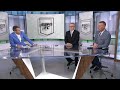 ESPN FC Show: Experts answer fan questions  - 01:58 min - News - Video