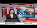 కేజ్రీవాల్ కి ఢిల్లీ హైకోర్టు షాక్ | Delhi High Court Big Shock To Delhi CM Kejriwal | ABN Telugu  - 02:04 min - News - Video