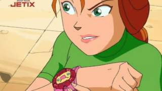 pinky 10 - Ostrov gladitorov