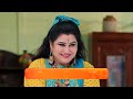 Sumangali  డబ్బు దొంగిలిస్తుంది - Oohalu Gusagusalade - ఊహలు గుసగుసలాడే - Full Ep - 754 - Zee Telugu  - 21:04 min - News - Video