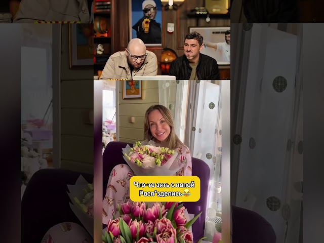 ЗАСМЕЯЛСЯ-ПОДПИСАЛСЯ Ч.76😂ОЧЕНЬ СМЕШНО !