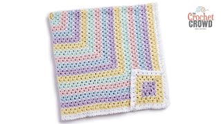 Free Crochet And Knit Tutorials For Yarnspirations With - 