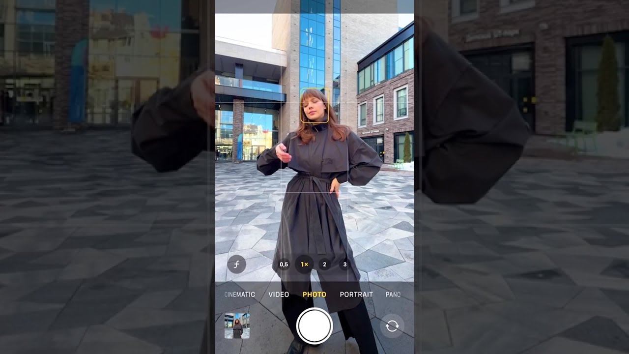 Photo Hacks So Good, Everyone Will Think They're AI! 🤯📸