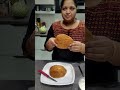 మస్కా బన్ 5min లో చేసెయ్యచు #maska #bun