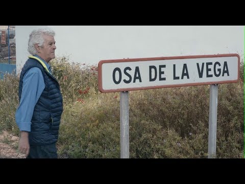 Regresa el Cepa'
