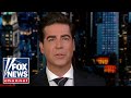 Jesse Watters: The best side of people came out in the face of tragedy