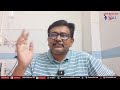 Congress request YCP వై సి పి వెంట పడుతున్న కాంగ్రెస్ - 01:21 min - News - Video