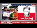 కూటమికి భారీ షాక్ .. గాజు గ్లాస్ గందరగోళం | Glass Symbol Tension | JanaSena Party | hmtv  - 00:57 min - News - Video