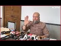 India Vs Pak Asia Cup 2025 | This Cannot Be A Victory: Owaisi Slams BJP, BCCI Over India-Pak Match  - 00:43 min - News - Video