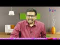 Jagan Govt Create It జగన్ సర్కార్ నిర్ణయం తెచ్చిన కష్టం  - 01:48 min - News - Video