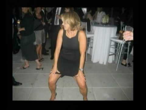 Oops katie couric upskirt His cock fit her three holes