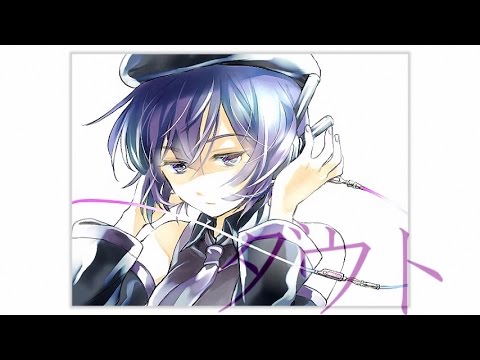 ダウト - nakano4 feat. 唄音ウタ - Vocaloid Database