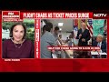 H1B Visa News | Amid Chaos Over $100,000 H-1B Visa Fee, White House Issues Clarification - 09:37 min - News - Video