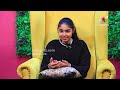 ప్రభాస్ అందరికి ఎంత డబ్బులు పంచాడంటే? | Salaar Movie Child Artist Farzana Exclusive Interview  - 04:45 min - News - Video